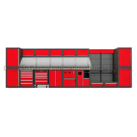 professional tool cabinet factories